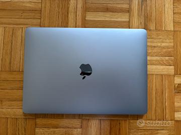 Macbook air m1