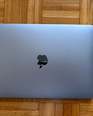 Macbook air m1