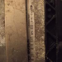 CENTRALINA PORSCHE PANAMERA 970 3.0 DIESEL ( 2014 