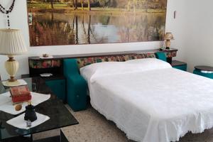 Vacanze Ascea Marina