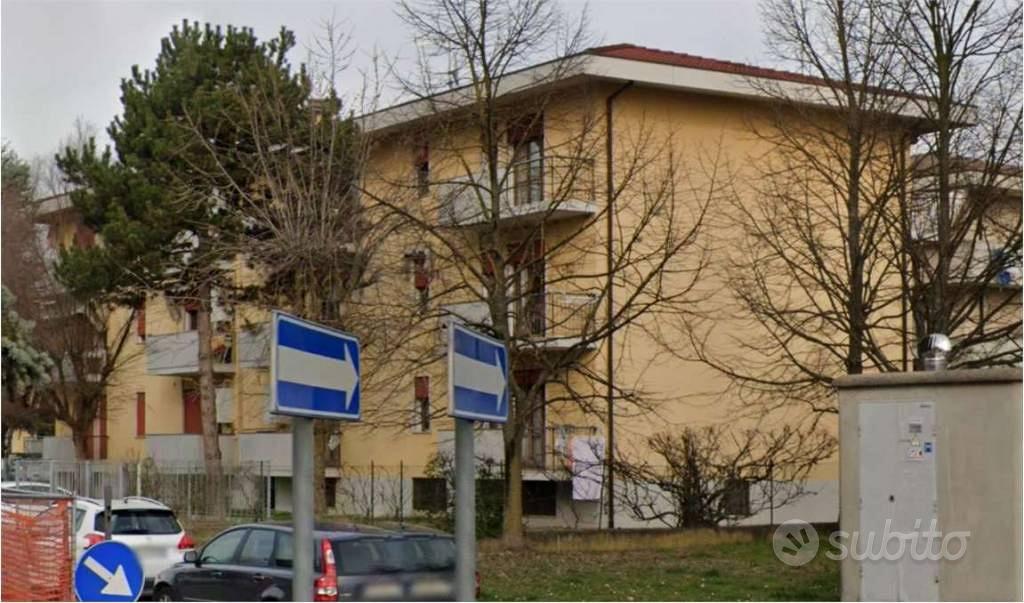 Appartamento – Maserà di Padova - Vista 4