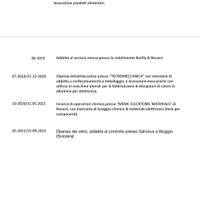 Trasferimento a locorotondo