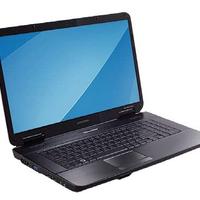 PC COMPUTER schermo 15.6" NOTEBOOK Monitor 15