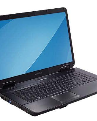 PC COMPUTER schermo 15.6" NOTEBOOK Monitor 15