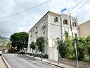 attivita-licenza-di-65-m²-a-castel-san-giorgio