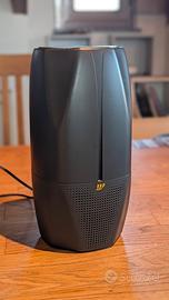 Modem Router Fastweb NeXXt Wi-Fi 6 Alexa Integrata