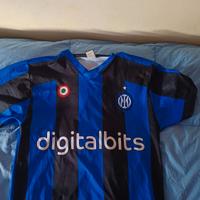 maglia inter