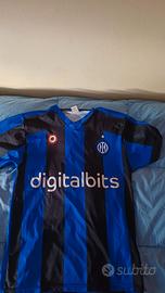 maglia inter
