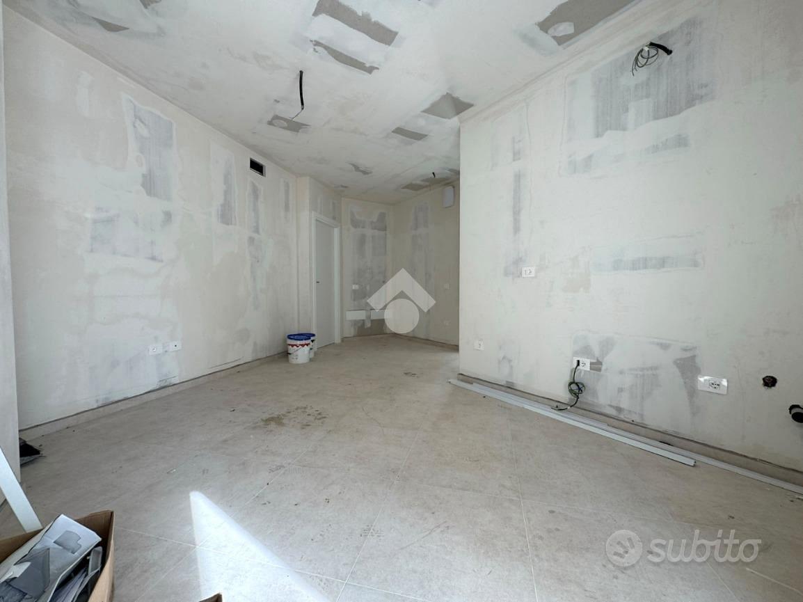 Appartamento – Cattolica, Rimini - Vista 5