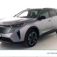 PEUGEOT Nuovo 5008 Hybrid 145 e-DCS6 ALLURE N89864
