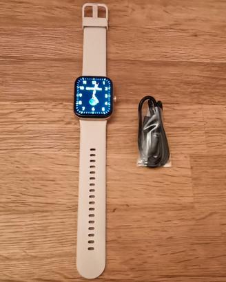 Smartwatch nuovo
