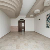 Locale commerciale in centro paese - 055