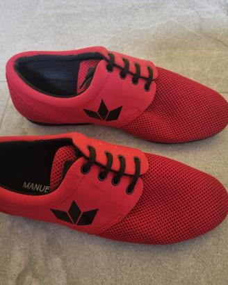 scarpe da ballo