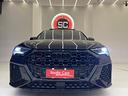 audi-q3-rs-q3-spb-quattro-s-tronic
