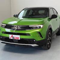 Opel Mokka 1.2 t Ultimate s&s 130cv