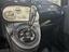 Immagine 11