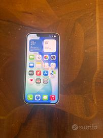 iPhone 14 -128gb