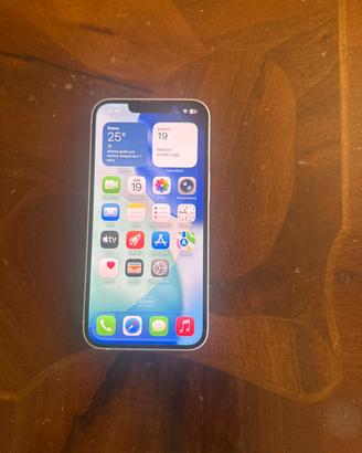 iPhone 14 -128gb