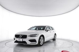 VOLVO V60 D3 Business Plus AWD