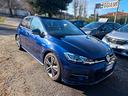 volkswagen-golf-1-4-tsi-150-cv-5p-r-line