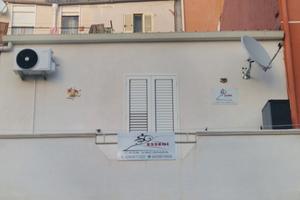 Casa vacanze fronte mare