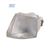 FRECCE ANTERIORI PEUGEOT 106 91-96