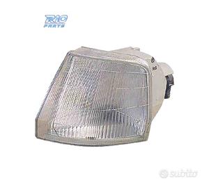 FRECCE ANTERIORI PEUGEOT 106 91-96