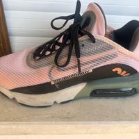 Scarpe