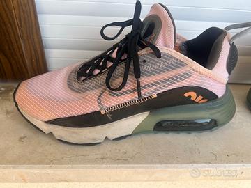 Scarpe