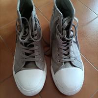 Scarpe Carrera 43