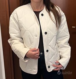 Giacca donna Zara