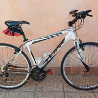 Bici BH 28” per Strada/Città/Touring
