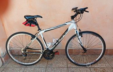 Bici BH 28” per Strada/Città/Touring