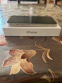 iPhone 13 128 Gb
