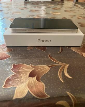 iPhone 13 128 Gb