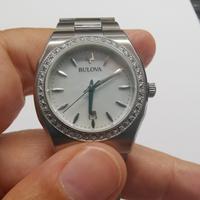 Orologio Bulova donna Surveyor Lady 
