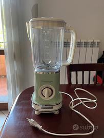 Frullatore Ariete Vintage