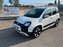 fiat-panda-cross-1-0-firefly-s-s-hybrid