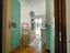 Immagine 11