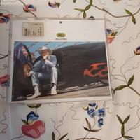 Cd Bella vera degli 883