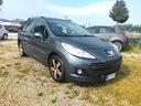 peugeot-207-1-4-8v-75cv-sw-eco-gpl-con-problemi