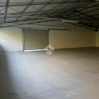 MAGAZZINO A SANTA MARIA DI SALA