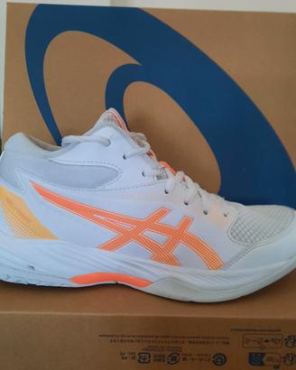 Asics GEL-TASK 4  n. 39