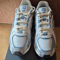 new balance 204 L n.37