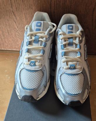 new balance 204 L n.37