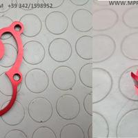 GIRANTE POMPA GAS GAS EC 300 2T 2009 2010 EC300 20