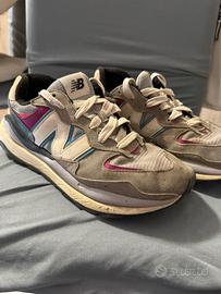 New Balance 5740