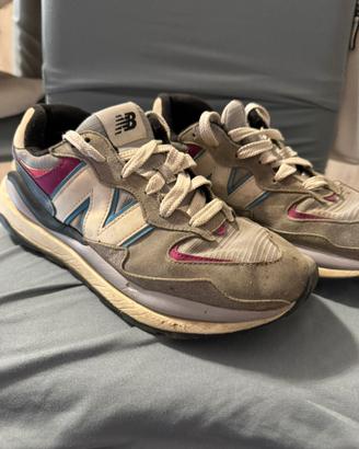 New Balance 5740