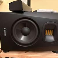 Adam Audio T5V