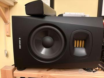 Adam Audio T5V